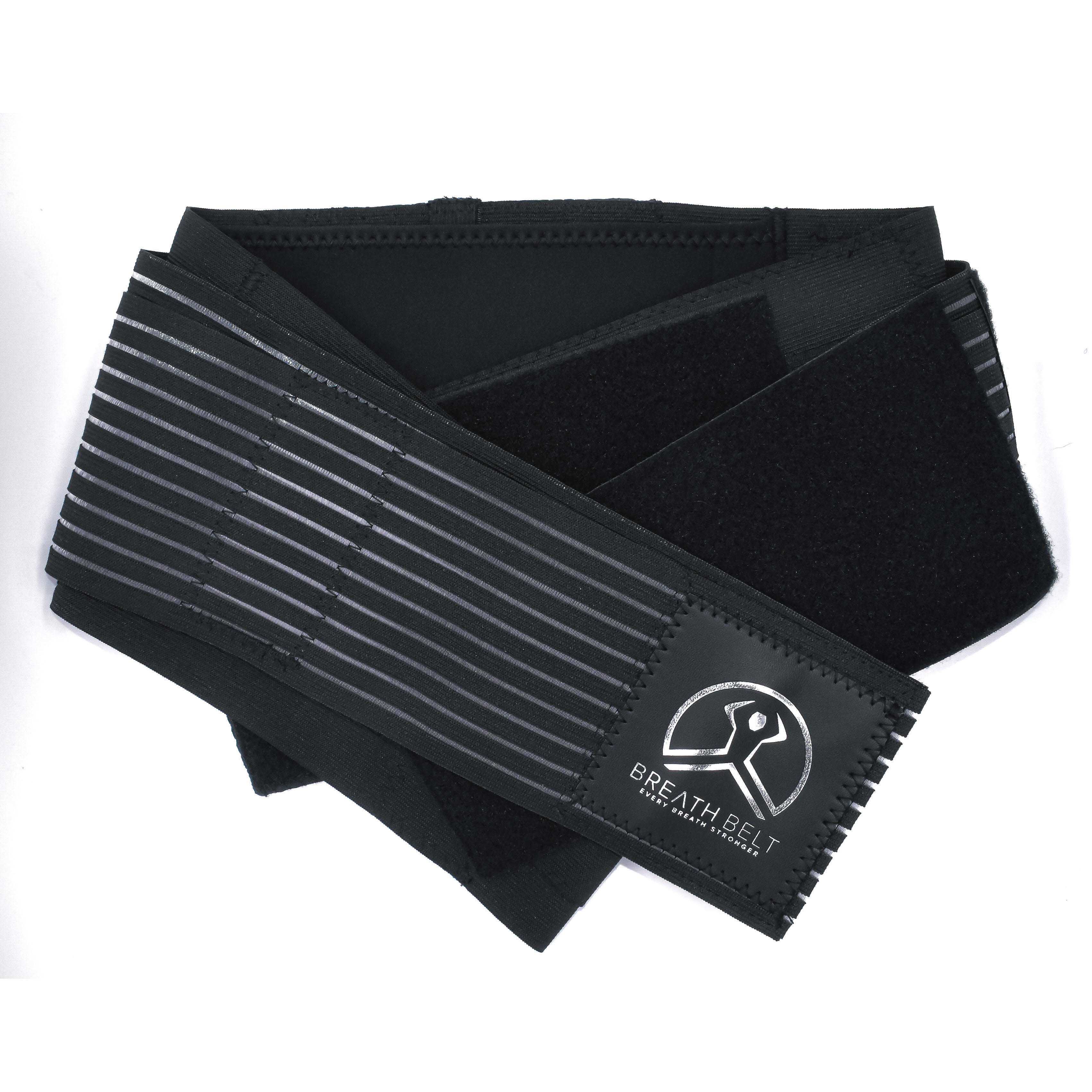The BREATH BELT (Wholesale)
